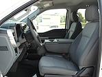 New 2024 Ford F-350 Crew Cab 4x4 SRW Pickup for sale #94F1133 - photo 9