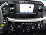 New 2024 Ford F-250 Crew Cab 4x4 Pickup for sale #94F1135 - photo 11
