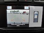 New 2024 Ford F-250 Crew Cab 4x4 Pickup for sale #94F1135 - photo 12