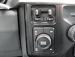 New 2024 Ford F-250 Crew Cab 4x4 Pickup for sale #94F1135 - photo 13