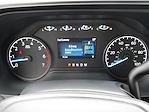 New 2024 Ford F-250 Crew Cab 4x4 Pickup for sale #94F1135 - photo 14