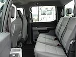 New 2024 Ford F-250 Crew Cab 4x4 Pickup for sale #94F1135 - photo 15
