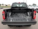 New 2024 Ford F-250 Crew Cab 4x4 Pickup for sale #94F1135 - photo 16