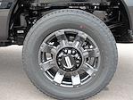 New 2024 Ford F-250 Crew Cab 4x4 Pickup for sale #94F1135 - photo 17