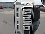 New 2024 Ford F-250 Crew Cab 4x4 Pickup for sale #94F1135 - photo 18