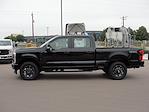 New 2024 Ford F-250 Crew Cab 4x4 Pickup for sale #94F1135 - photo 3