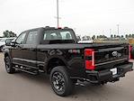 New 2024 Ford F-250 Crew Cab 4x4 Pickup for sale #94F1135 - photo 2