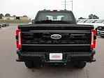 New 2024 Ford F-250 Crew Cab 4x4 Pickup for sale #94F1135 - photo 4