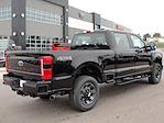 New 2024 Ford F-250 Crew Cab 4x4 Pickup for sale #94F1135 - photo 5