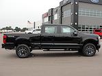 New 2024 Ford F-250 Crew Cab 4x4 Pickup for sale #94F1135 - photo 6