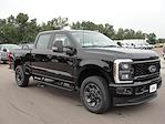 New 2024 Ford F-250 Crew Cab 4x4 Pickup for sale #94F1135 - photo 7