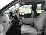New 2024 Ford F-250 Crew Cab 4x4 Pickup for sale #94F1135 - photo 9
