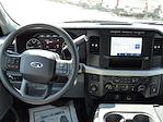 New 2024 Ford F-350 Crew Cab 4x4 SRW Pickup for sale #94F1156 - photo 10