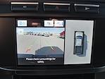 New 2024 Ford F-350 Crew Cab 4x4 SRW Pickup for sale #94F1156 - photo 11