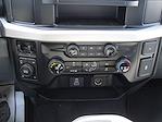 New 2024 Ford F-350 Crew Cab 4x4 SRW Pickup for sale #94F1156 - photo 12