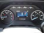 New 2024 Ford F-350 Crew Cab 4x4 SRW Pickup for sale #94F1156 - photo 13