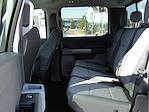 New 2024 Ford F-350 Crew Cab 4x4 SRW Pickup for sale #94F1156 - photo 14