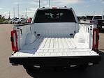 New 2024 Ford F-350 Crew Cab 4x4 SRW Pickup for sale #94F1156 - photo 15