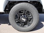 New 2024 Ford F-350 Crew Cab 4x4 SRW Pickup for sale #94F1156 - photo 16