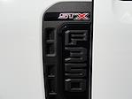 New 2024 Ford F-350 Crew Cab 4x4 SRW Pickup for sale #94F1156 - photo 17