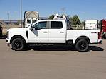 New 2024 Ford F-350 Crew Cab 4x4 SRW Pickup for sale #94F1156 - photo 3