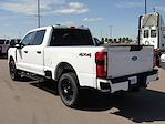 New 2024 Ford F-350 Crew Cab 4x4 SRW Pickup for sale #94F1156 - photo 2