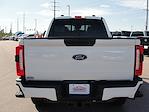New 2024 Ford F-350 Crew Cab 4x4 SRW Pickup for sale #94F1156 - photo 4