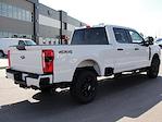 New 2024 Ford F-350 Crew Cab 4x4 SRW Pickup for sale #94F1156 - photo 5
