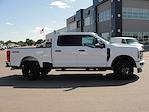 New 2024 Ford F-350 Crew Cab 4x4 SRW Pickup for sale #94F1156 - photo 6