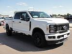 New 2024 Ford F-350 Crew Cab 4x4 SRW Pickup for sale #94F1156 - photo 7