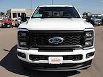 New 2024 Ford F-350 Crew Cab 4x4 SRW Pickup for sale #94F1156 - photo 8
