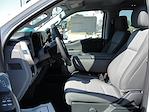 New 2024 Ford F-350 Crew Cab 4x4 SRW Pickup for sale #94F1156 - photo 9