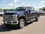 New 2024 Ford F-350 Crew Cab 4x4 SRW Pickup for sale #94F1171 - photo 1