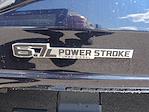 New 2024 Ford F-350 Crew Cab 4x4 SRW Pickup for sale #94F1171 - photo 10