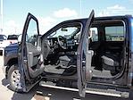 New 2024 Ford F-350 Crew Cab 4x4 SRW Pickup for sale #94F1171 - photo 11