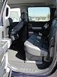 New 2024 Ford F-350 Crew Cab 4x4 SRW Pickup for sale #94F1171 - photo 12