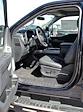 New 2024 Ford F-350 Crew Cab 4x4 SRW Pickup for sale #94F1171 - photo 13