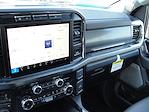 New 2024 Ford F-350 Crew Cab 4x4 SRW Pickup for sale #94F1171 - photo 14