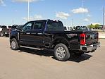 New 2024 Ford F-350 Crew Cab 4x4 SRW Pickup for sale #94F1171 - photo 2
