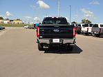 New 2024 Ford F-350 Crew Cab 4x4 SRW Pickup for sale #94F1171 - photo 4