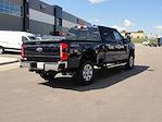 New 2024 Ford F-350 Crew Cab 4x4 SRW Pickup for sale #94F1171 - photo 5
