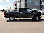 New 2024 Ford F-350 Crew Cab 4x4 SRW Pickup for sale #94F1171 - photo 6