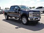 New 2024 Ford F-350 Crew Cab 4x4 SRW Pickup for sale #94F1171 - photo 7