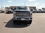 New 2024 Ford F-350 Crew Cab 4x4 SRW Pickup for sale #94F1171 - photo 8