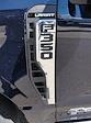 New 2024 Ford F-350 Crew Cab 4x4 SRW Pickup for sale #94F1171 - photo 9