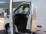 2024 Ford Transit 350 HD RWD Box Van for sale #94F1182 - photo 10