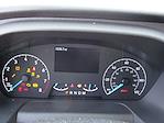 2024 Ford Transit 350 HD RWD Box Van for sale #94F1182 - photo 11