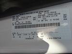 2024 Ford Transit 350 HD RWD Box Van for sale #94F1182 - photo 13