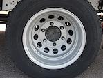 2024 Ford Transit 350 HD RWD Box Van for sale #94F1182 - photo 14
