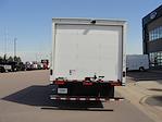 2024 Ford Transit 350 HD RWD Box Van for sale #94F1182 - photo 3